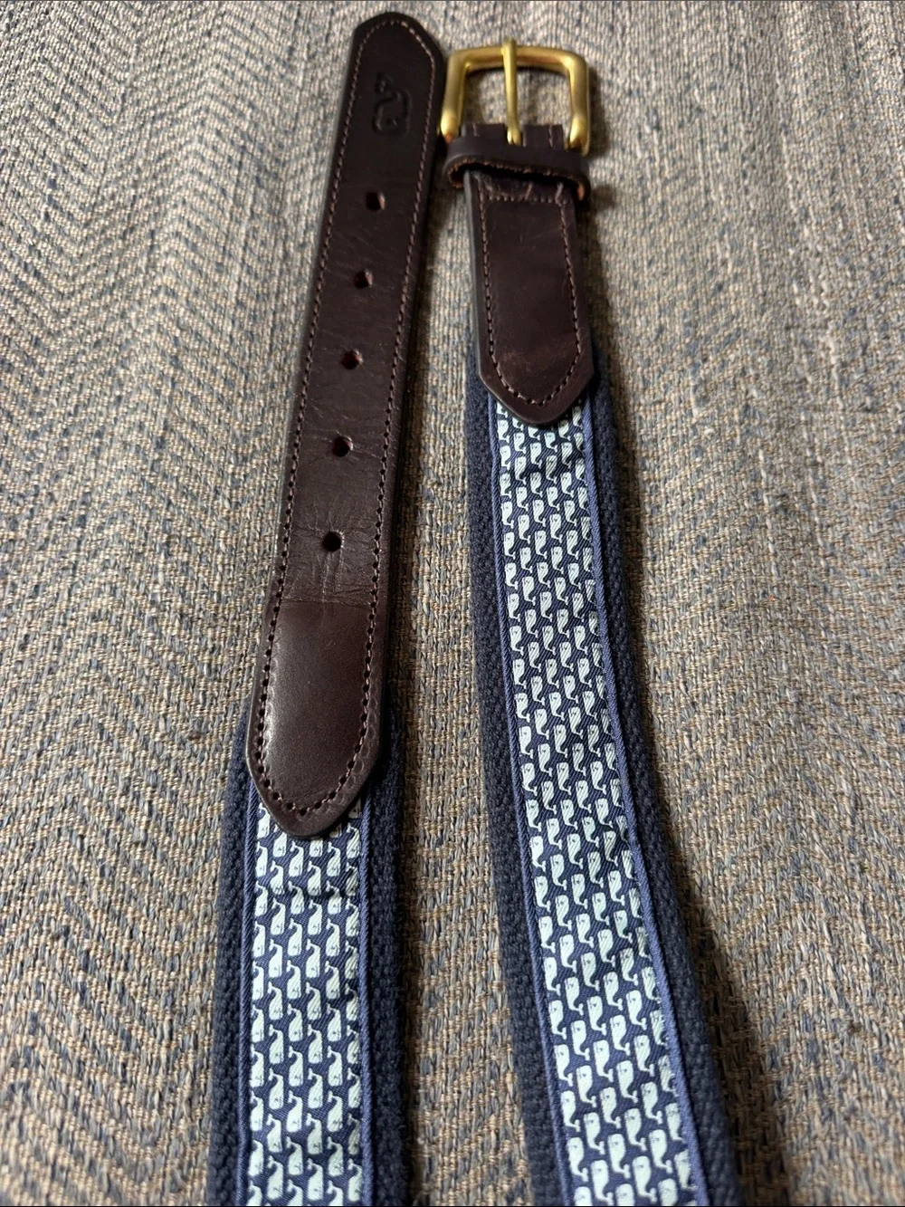 Vineyard Vines vineyard vines